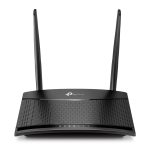 MR100 EU 1.0 01 large 20230629095801r