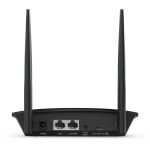MR100 EU 1.0 03 large 20230629095802t