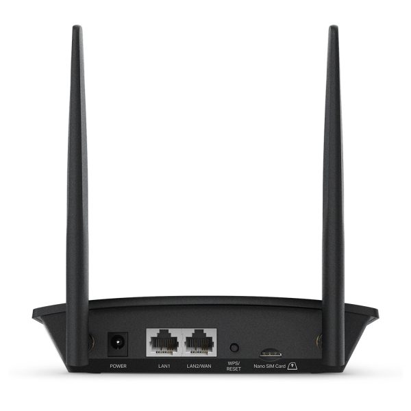MR100 EU 1.0 03 large 20230629095802t