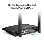 MR100 EU 1.0 04 large 20230629095803z