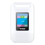 dwr 933m new 1