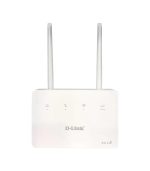 46190 dwr m921b