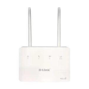 46190 dwr m921b