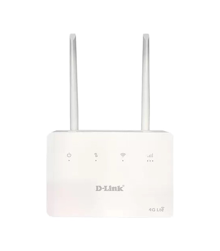 46190 dwr m921b