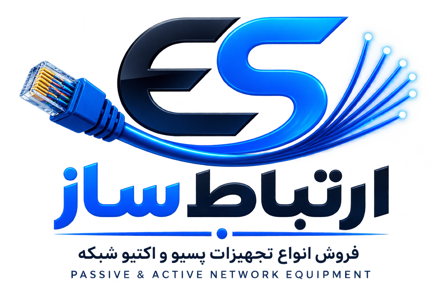 ارتباط ساز غرب