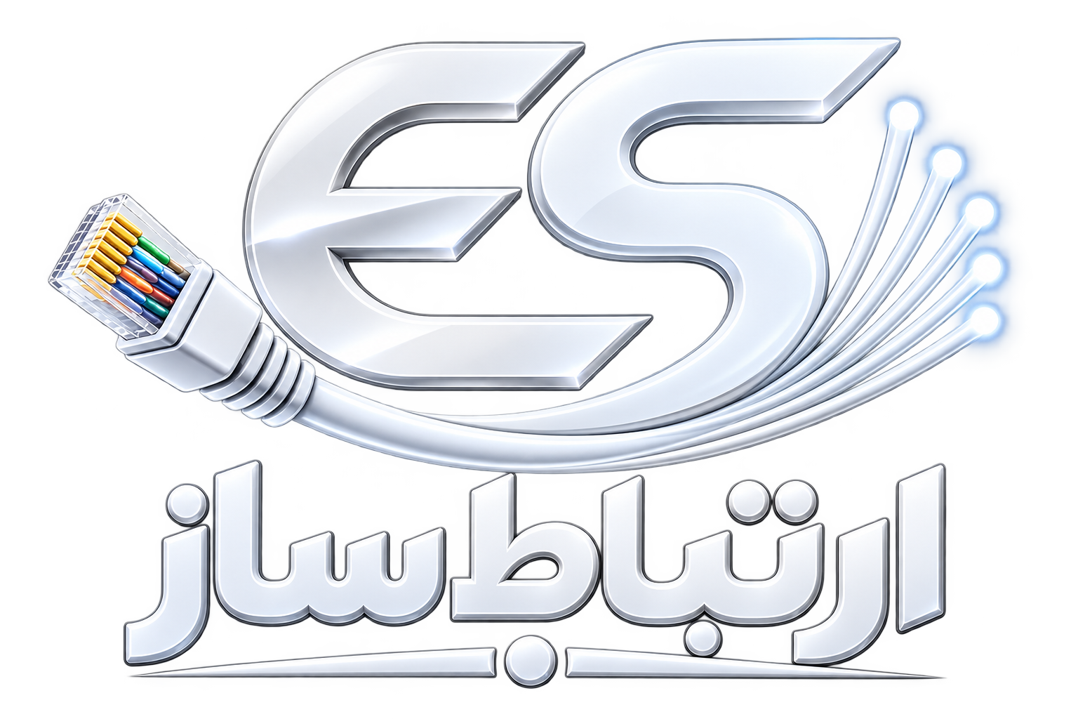 ارتباط ساز