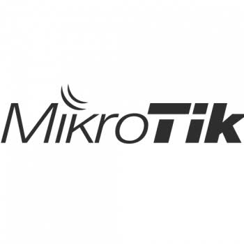 MikroTik