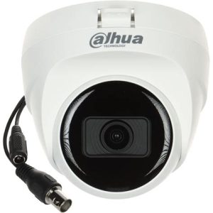 دوربین مداربسته داهوا HAC-T1A21