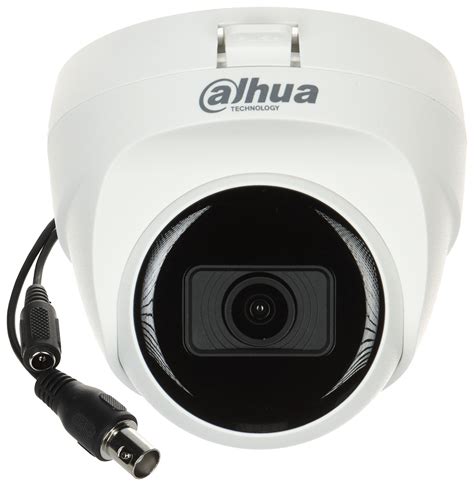 دوربین مداربسته داهوا HAC-T1A51