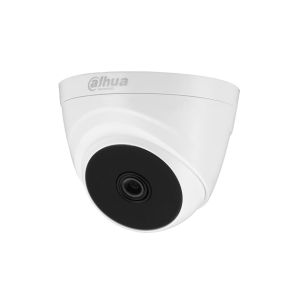 دوربین مداربسته داهوا HAC-T1A21