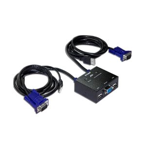 222 kvm 1