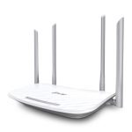 Archer C50 UN 4.0 02 normal 1515392739521p
