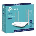 Archer C50 UN 4.0 04 normal 1515392761399v