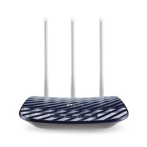 Archer C20(UN)3.0－960x720px 00 1490594607274g