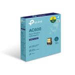 Archer T2U Nano(EU)(US)1.0 148x137x31mm M 7082500008 large 1542161922689p