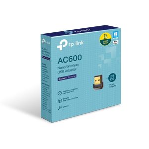 Archer T2U Nano(EU)(US)1.0 148x137x31mm M 7082500008 large 1542161922689p