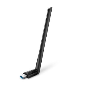 Archer T3U Plus(EU) 1.0 01 large 1583734764040g