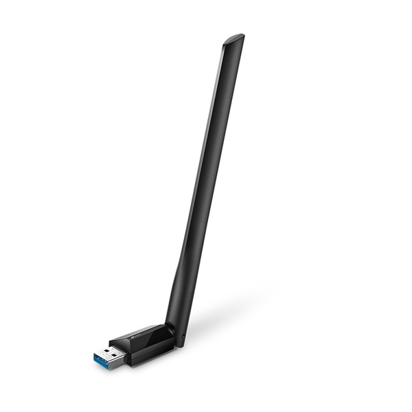 Archer T3U Plus(EU) 1.0 01 large 1583734764040g