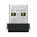 Archer TX1U Nano US 1.0 Overview 01 large 20241011015526r
