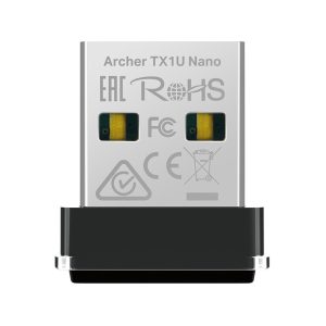 Archer TX1U Nano US 1.0 Overview 01 large 20241011015526r