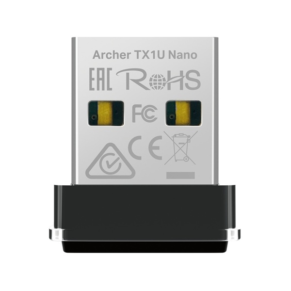Archer TX1U Nano US 1.0 Overview 01 large 20241011015526r