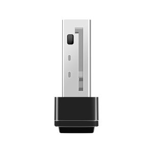 Archer TX1U Nano US 1.0 Overview 02 large 20241011015551u