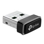 Archer TX1U Nano US 1.0 Overview 03 large 20241011015631l