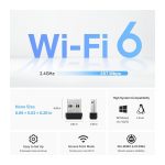Archer TX1U Nano US 1.0 Overview 04 large 20241011015701l