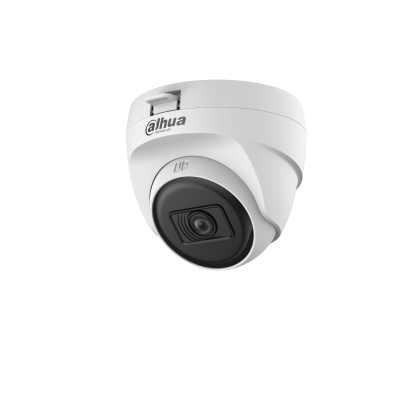 دوربین مداربسته داهوا HAC-T1A21-U