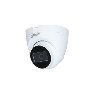 HDW1200TRQ A