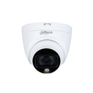 HDW1209TLQ A LED