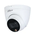 HDW1209TLQ LED