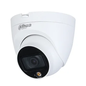 HDW1209TLQ LED
