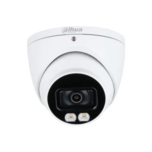 HDW1509TLQ LED