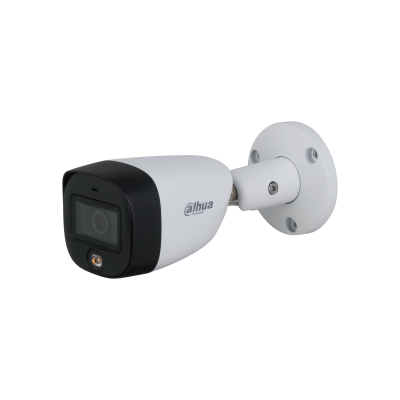 HFW1209CMP LED