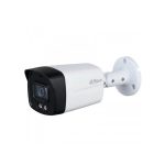 HFW1209TLM LED