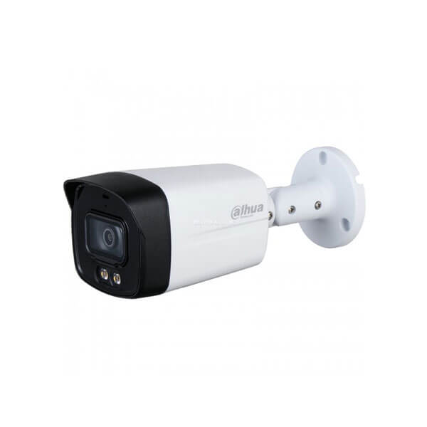 HFW1209TLM LED