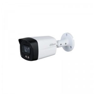 HFW1239TLM A LED