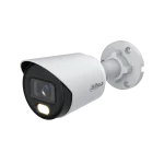 HFW1509T A