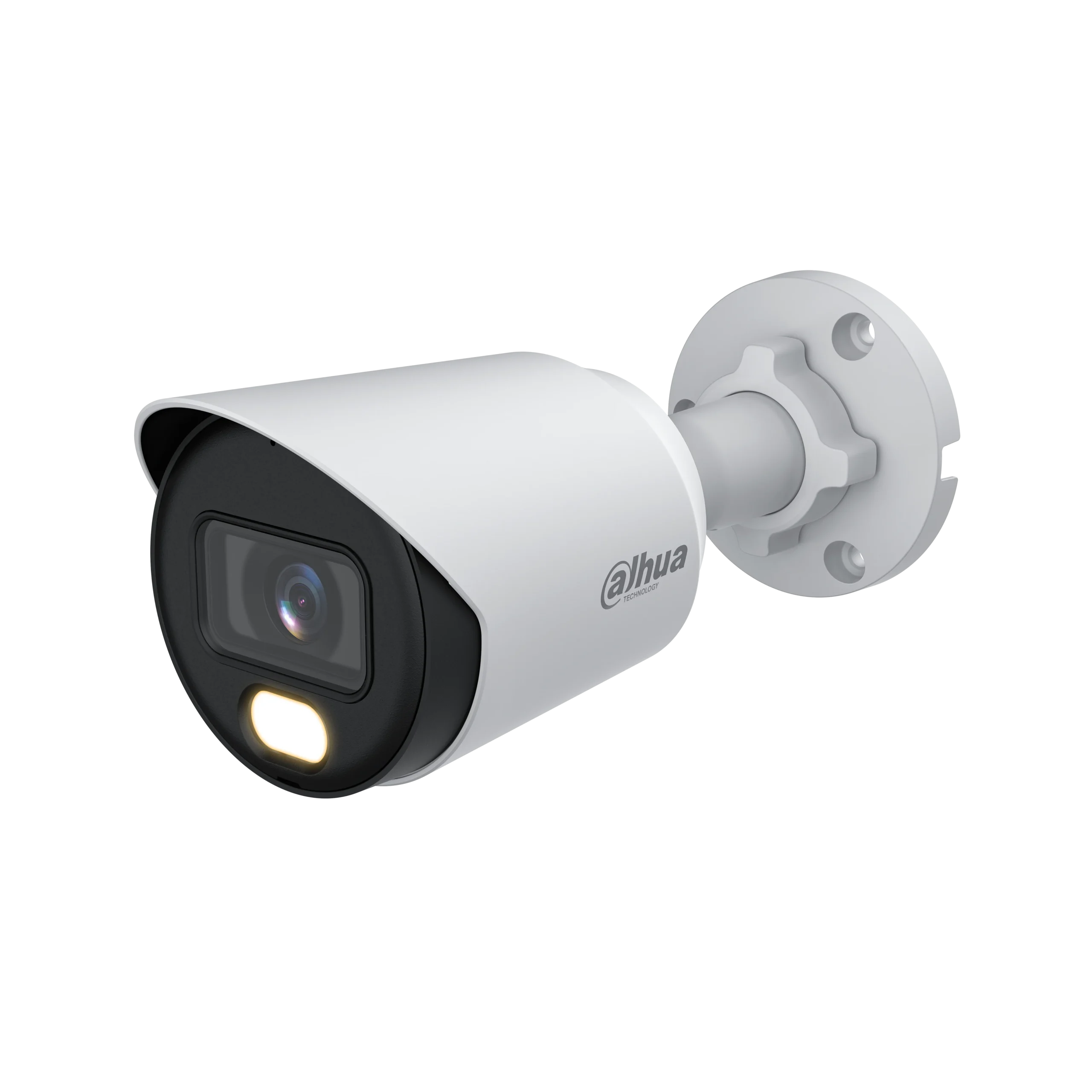 دوربین مداربسته داهوا HFW1509T-A
