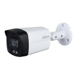 HFW1509TLM LED S2