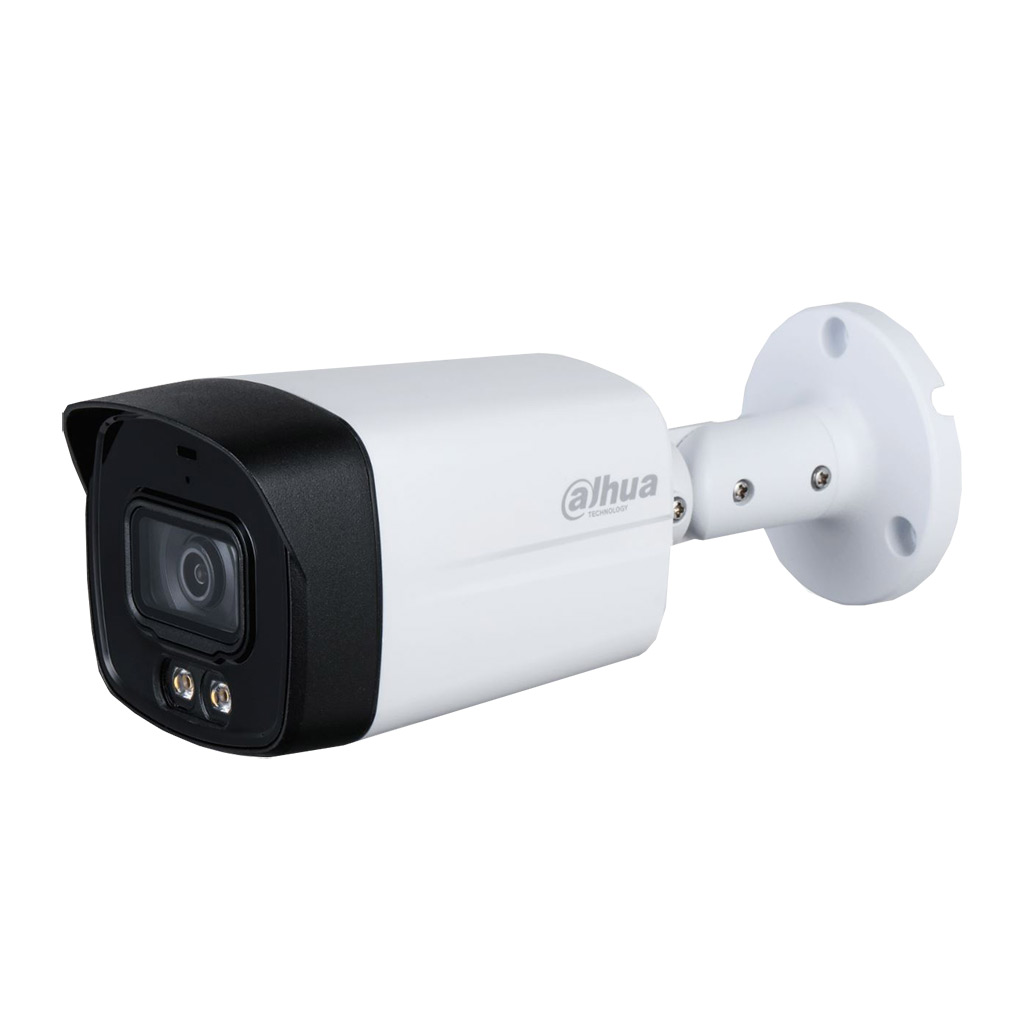 HFW1509TLM LED S2