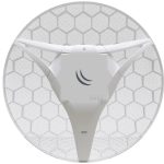 رادیو وایرلس میکروتیک LHG LTE6 kit
