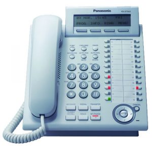 Panasonic DT343