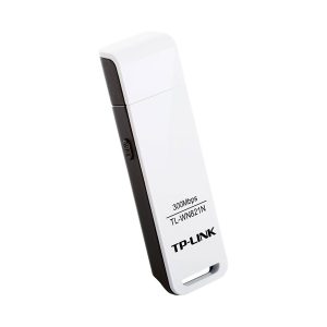 TL WN821N