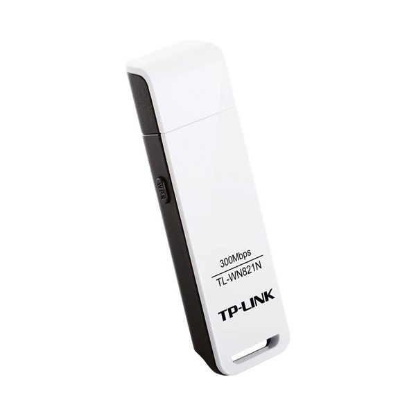 TL WN821N