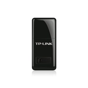 TL WN823N 01 (1)