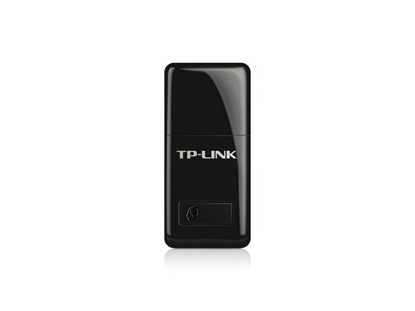 TL WN823N 01 (1)