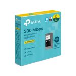 TL WN823N UN 4.0 07 normal 20240307091713x