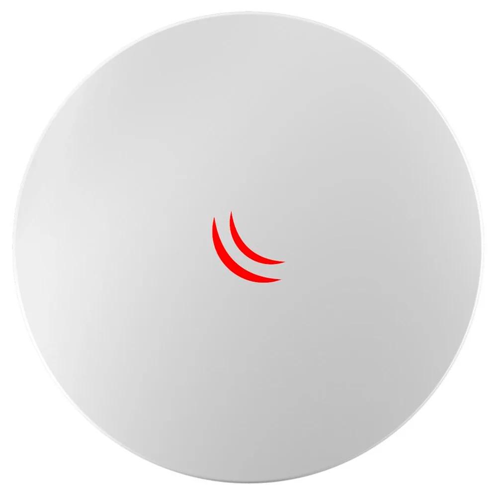 ZMictI9erlIKdxg40CnOzWPjXdWbawuhm67925psoqTmSRTbN5BRKxgnHP6W334x1dYtmm2QgwN60DspZDs0SdVitHNP9r2jDOOTmJWLGJuM2BiF 7a He0XZBAs 3w IlGUJRzhCUYTEeCO4qt56XJOBqqq vLIocqVY3rRnHE
